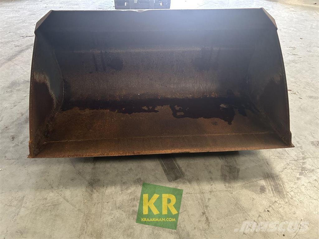 Merlo Overig Egyéb mezőgazdasági gépek