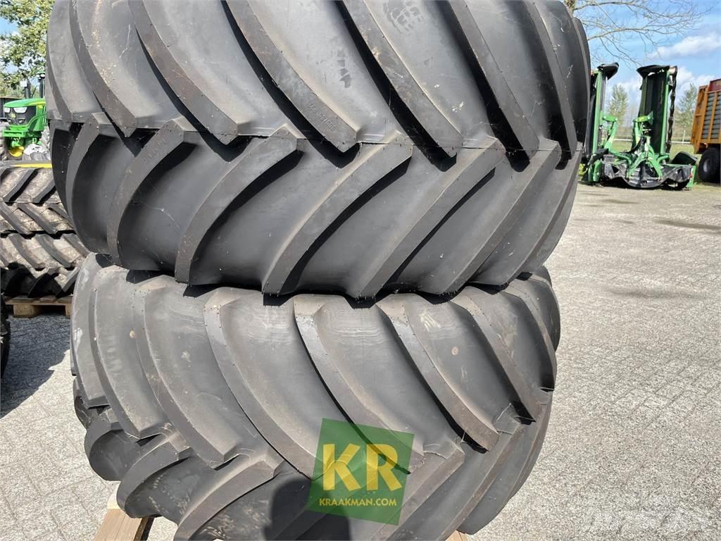 Mitas 900/60R32SFT Gumiabroncsok, kerekek és felnik