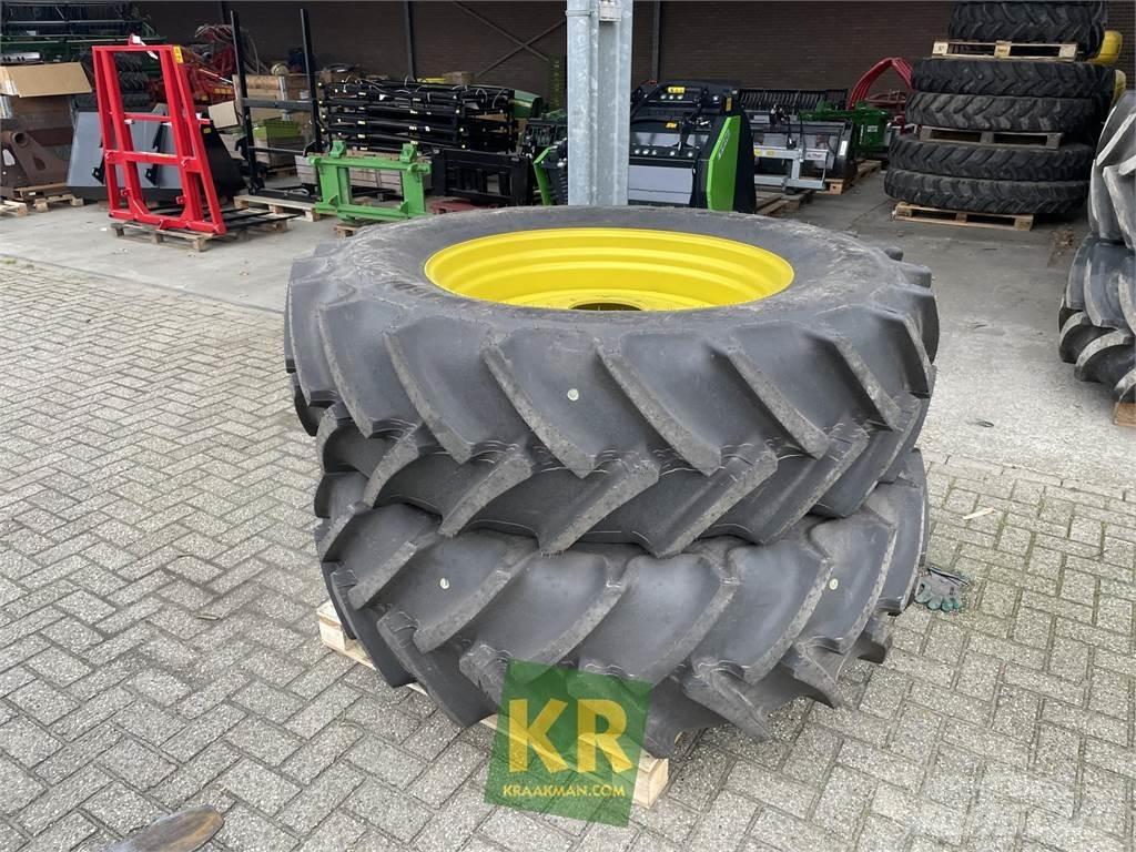  Overige banden Gumiabroncsok, kerekek és felnik