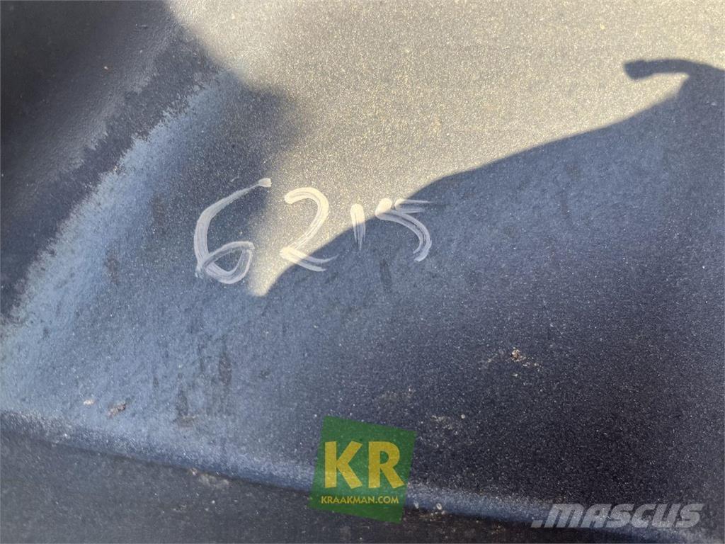  Overige banden Gumiabroncsok, kerekek és felnik