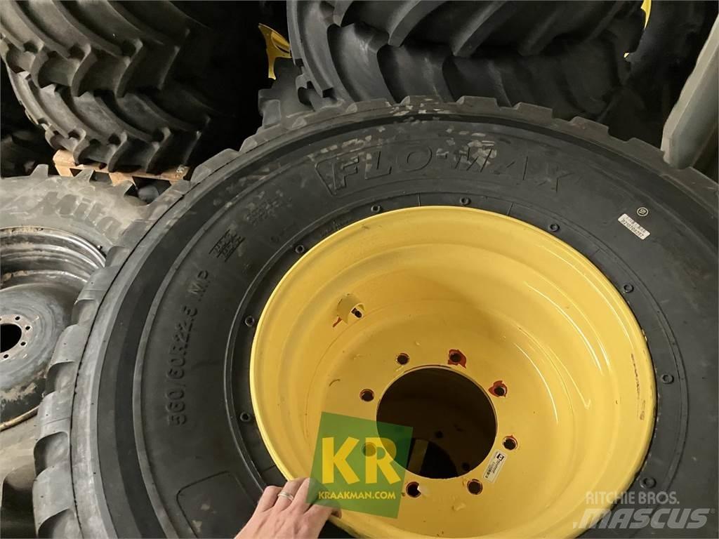  Overige banden Gumiabroncsok, kerekek és felnik