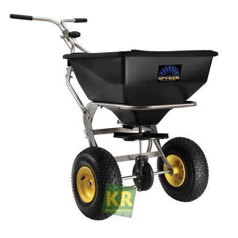  Overige onderdelen Egyéb mezőgazdasági gépek