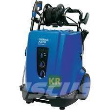  Overige reinigers Egyéb mezőgazdasági gépek