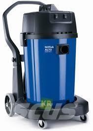  Overige reinigers Egyéb mezőgazdasági gépek