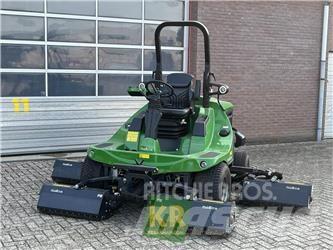 Roberine F5 Kaszák