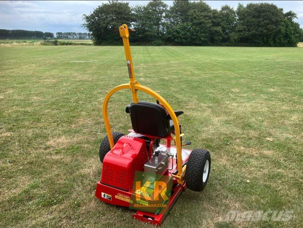  Tru Turf RB48 Egyéb mezőgazdasági gépek