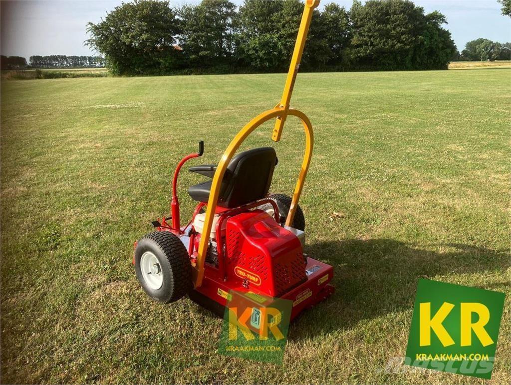 Tru Turf RC50 Egyéb mezőgazdasági gépek