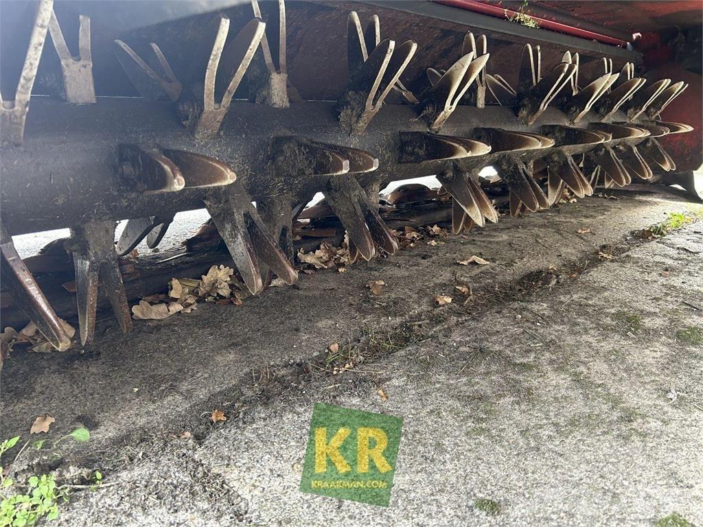 Vicon Extra 632T Egyéb mezőgazdasági gépek
