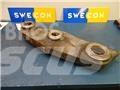 Volvo L60F Länk Egyéb alkatrészek