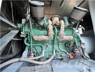 Detroit 12V149 Motorok