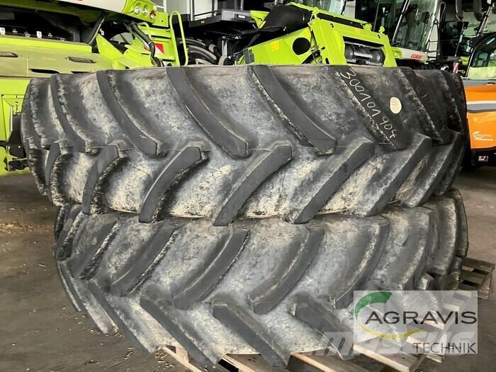  480/80R46 Gumiabroncsok, kerekek és felnik
