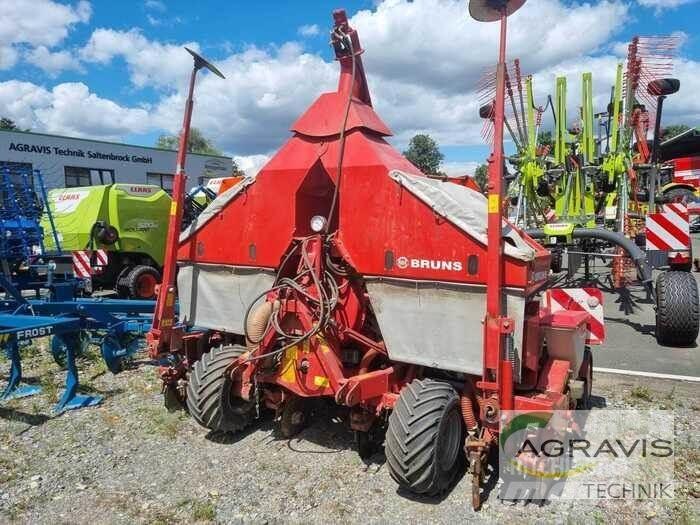 Accord OPTIMA Sorvetőgép
