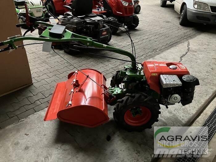 Agria 3400 Egyéb útkarbantartó és hókotró gépek