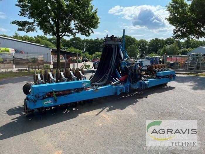 ALL TRACK DW12368 Szivattyúk és keverők