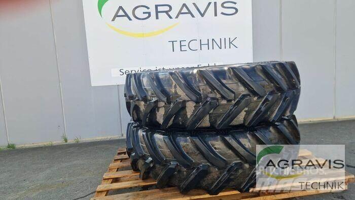 Alliance 480/80 R42 Gumiabroncsok, kerekek és felnik