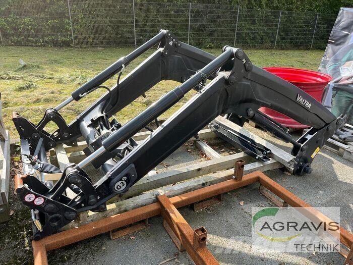 Ålö Frontlader Q 3 L Egyéb traktor tartozékok