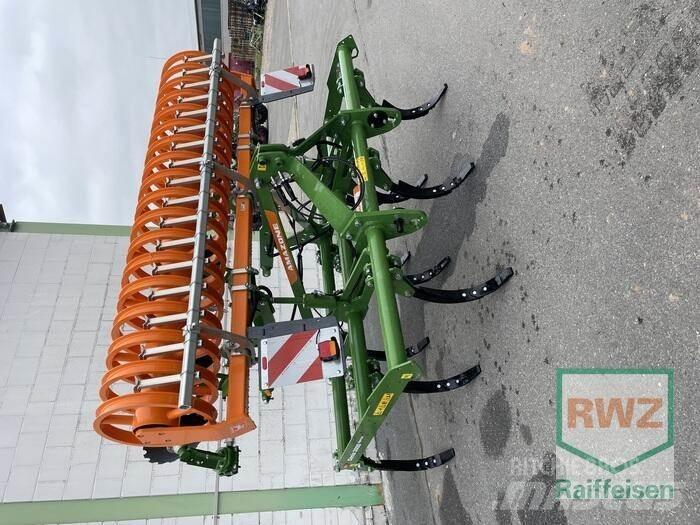 Amazone Cenio 300 Kultivátorok