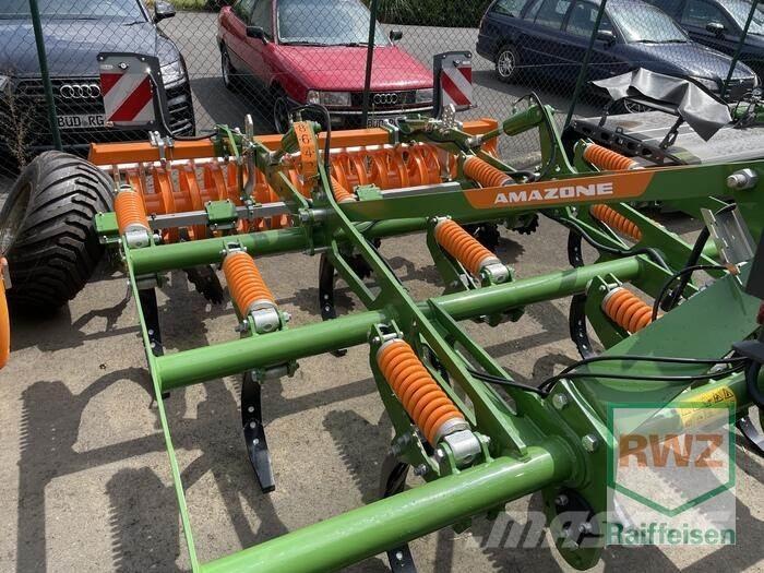 Amazone Cenio 300 Kultivátorok