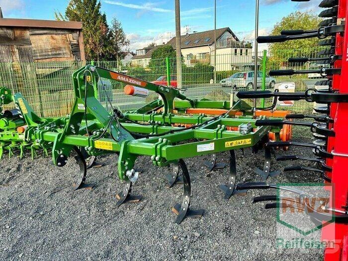 Amazone Cenius 3003 Kultivátorok