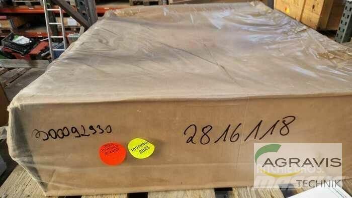 Amazone SCHMUTZFÄNGER Egyéb állattenyésztés gépei és tartozékok
