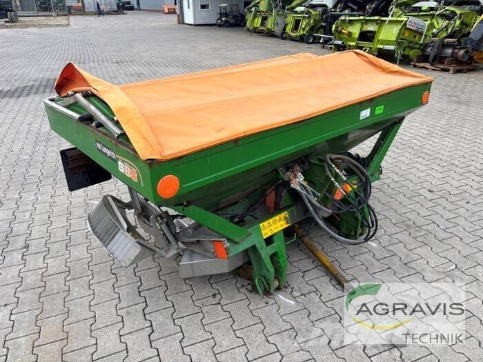 Amazone ZA-M 1200 Műtrágyaszórók