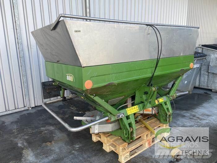 Amazone ZA-M 1500 Műtrágyaszórók