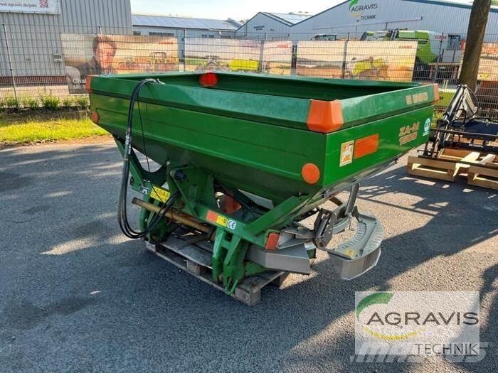 Amazone ZA-M 1500 Műtrágyaszórók