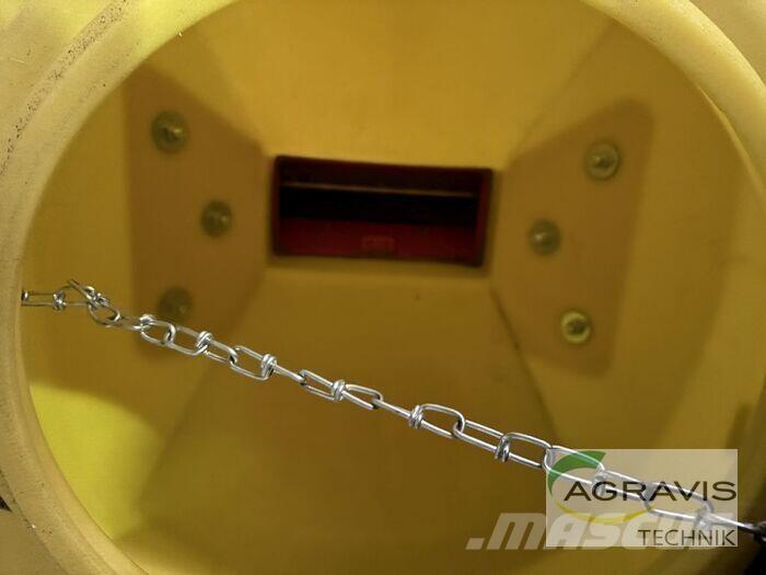 APV PS 200 M1 Sorvetőgép