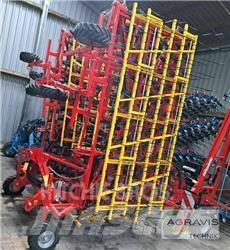 APV VS 1200 M1 Borona