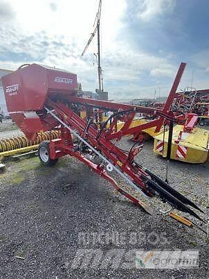 Asa-Lift CM100c Egyéb mezőgazdasági gépek
