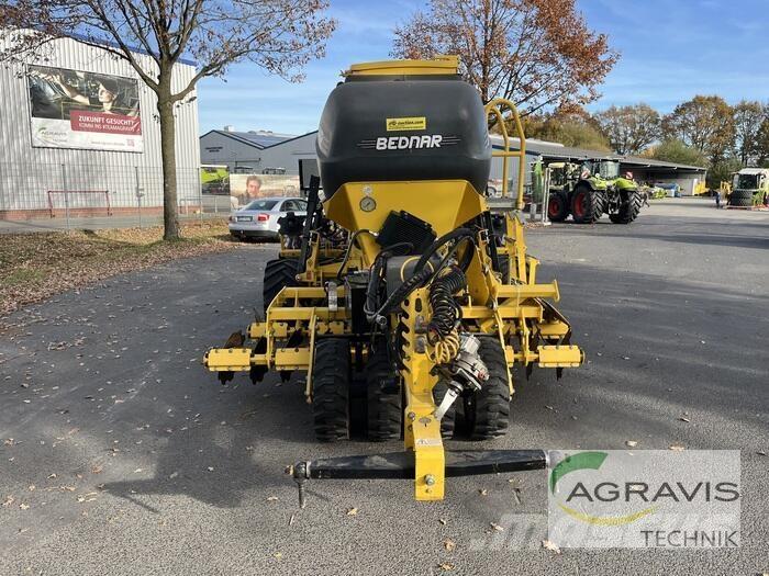 Bednar OMEGA OO 3000 Sorvetőgép