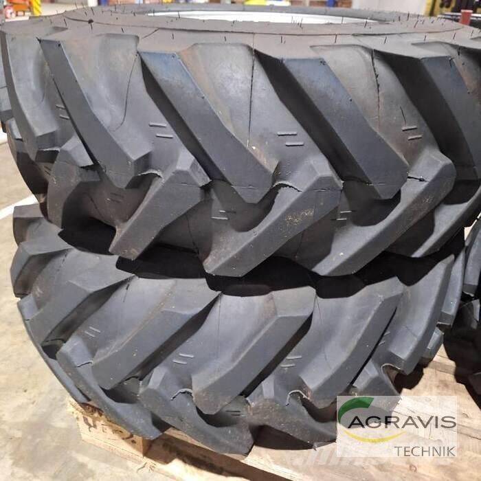 BKT 11.5/80-15.3 Gumiabroncsok, kerekek és felnik
