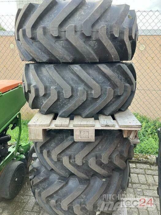 BKT 400/70-20 CONSTAR Gumiabroncsok, kerekek és felnik