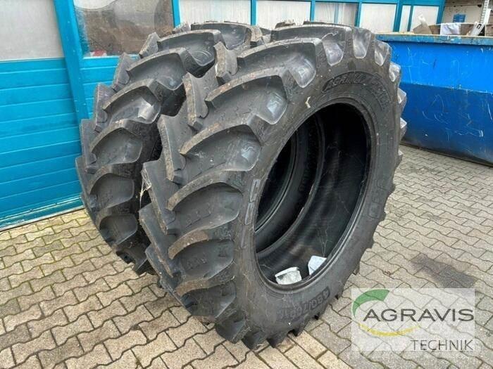 BKT 480/70-R38 Gumiabroncsok, kerekek és felnik