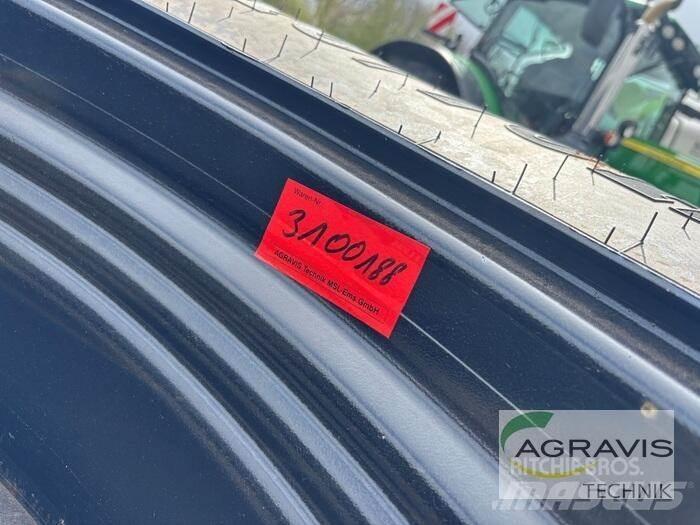 BKT KR710/70R42 Gumiabroncsok, kerekek és felnik