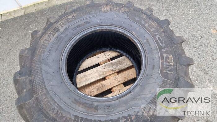 BKT REIFEN Gumiabroncsok, kerekek és felnik