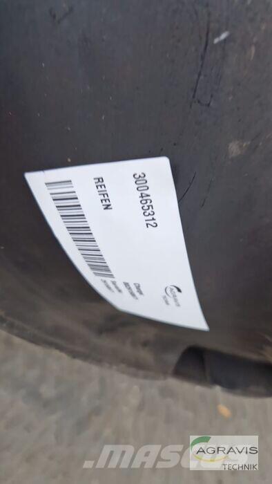 BKT REIFEN Gumiabroncsok, kerekek és felnik