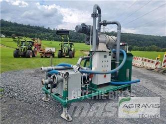  Brand GT SP 600 HD Szivattyúk és keverők