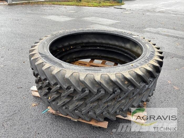 Ceat 320/90R54 Gumiabroncsok, kerekek és felnik