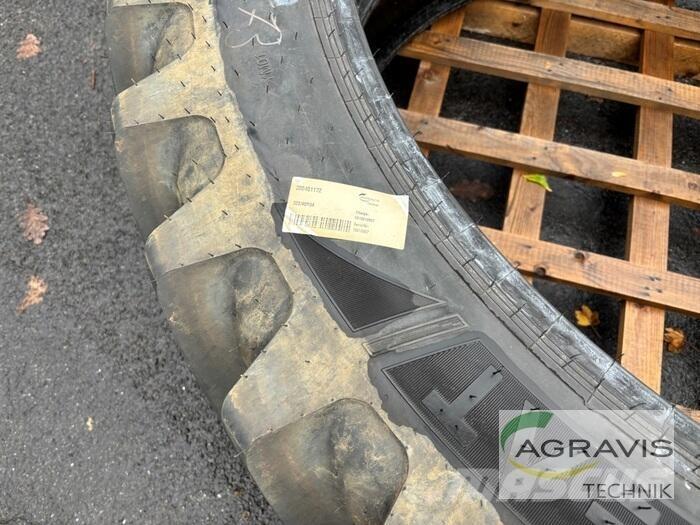 Ceat 320/90R54 Gumiabroncsok, kerekek és felnik