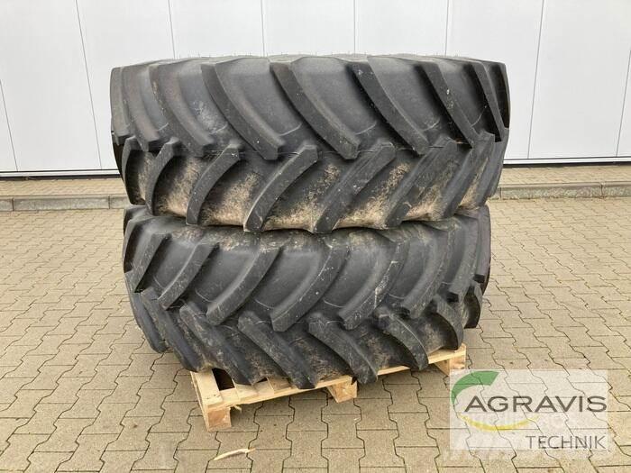 Ceat KR 620/70R42 Gumiabroncsok, kerekek és felnik