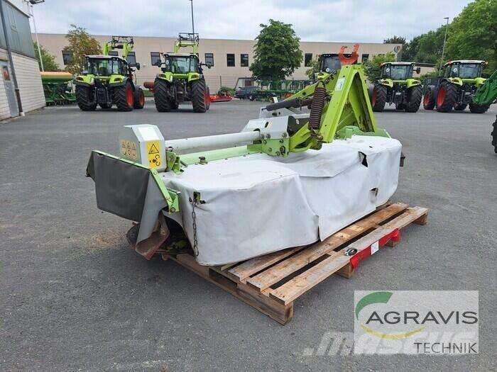 CLAAS CORTO 3100 F Kaszák