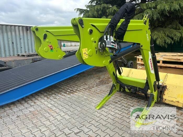 CLAAS FL 100 C Egyéb traktor tartozékok