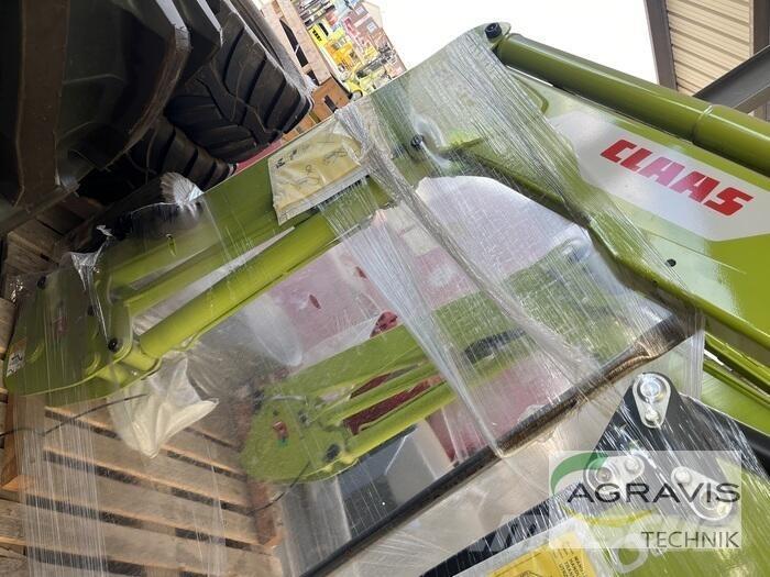 CLAAS FL 80 Egyéb traktor tartozékok