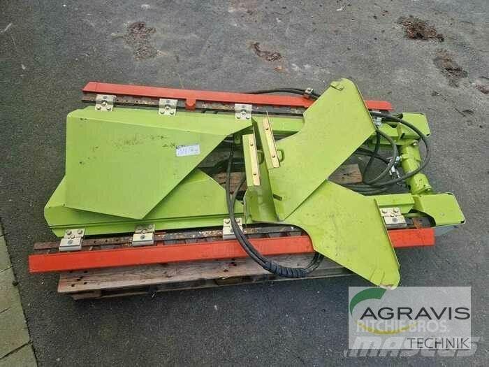 CLAAS RAPSTRENNMESSER Kombájn tartozékok