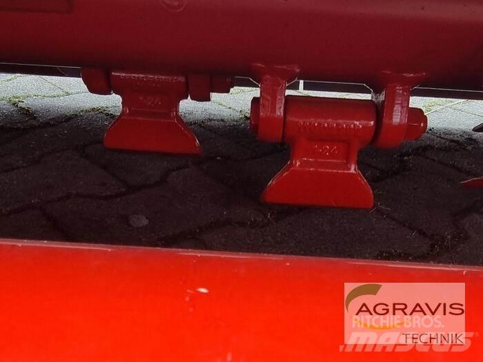 Dragone ROAD VL 175 Szárzúzók és fűkaszák