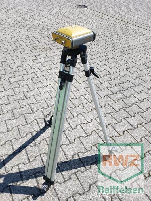  Dreibein Egyéb traktor tartozékok