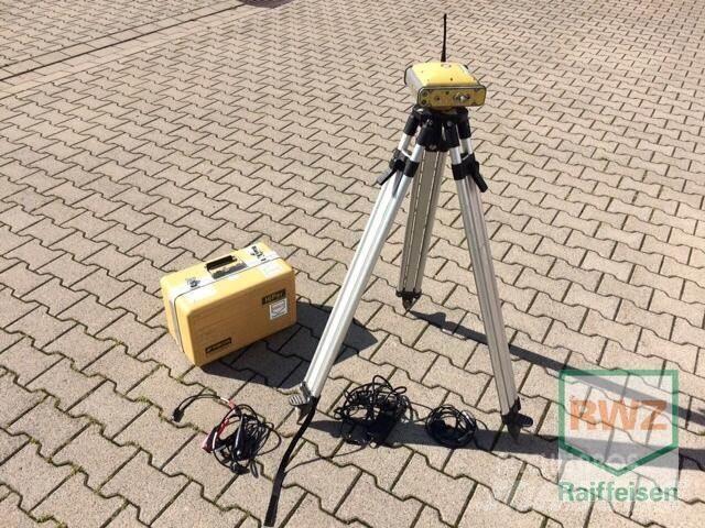  Dreibein Egyéb traktor tartozékok