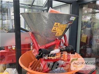 Echo ASSP-160 Műtrágyaszórók