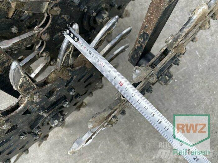 Einböck Rotarystar 640 Egyéb talajművelő gépek és berendezések